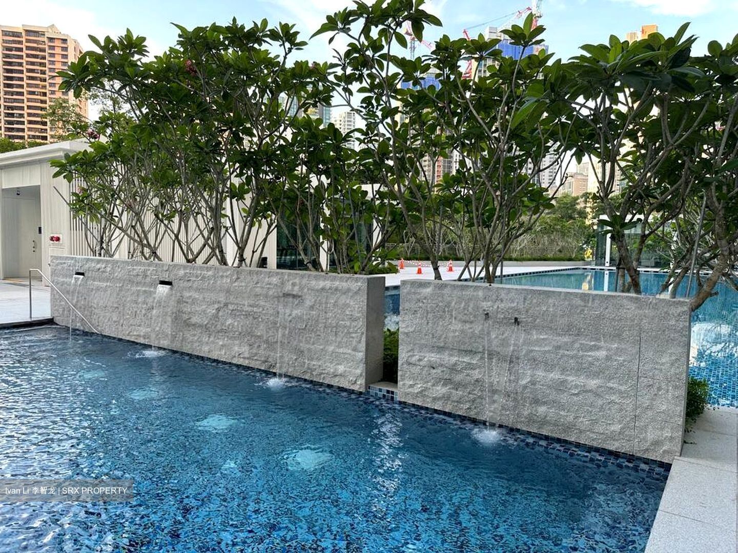 Riviere  (D3), Condominium #507414551